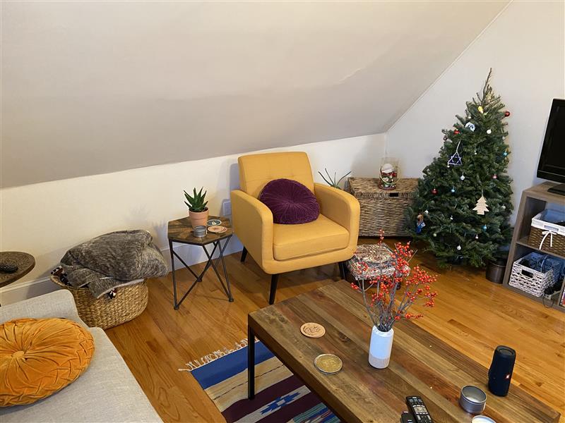 apartment picture