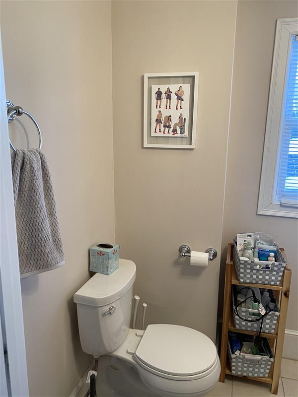 apartment picture