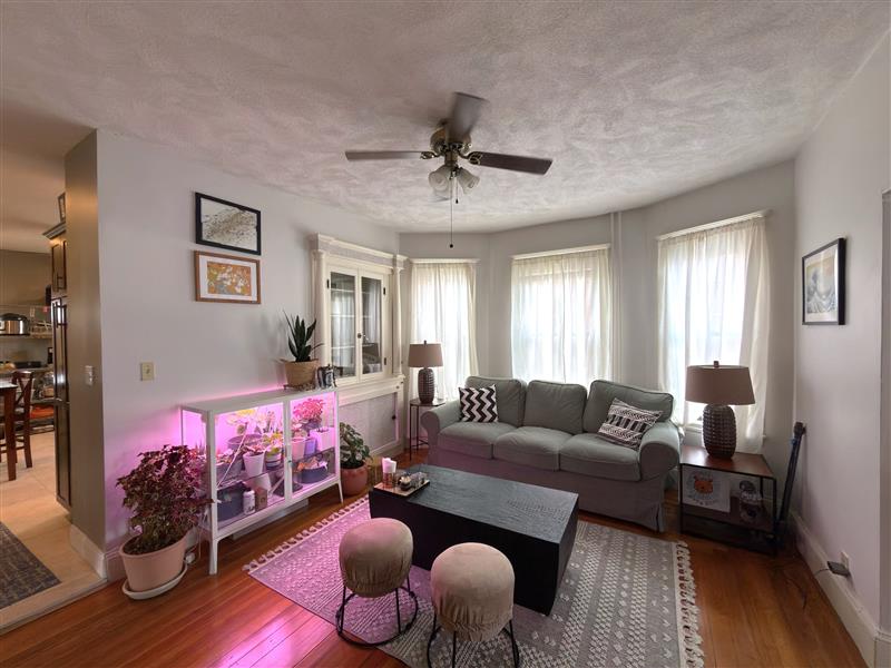 apartment picture
