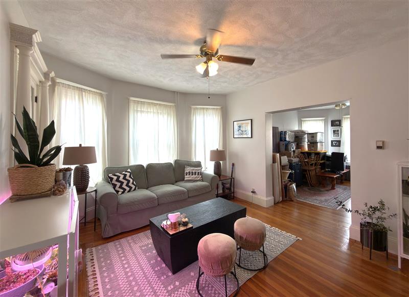 apartment picture