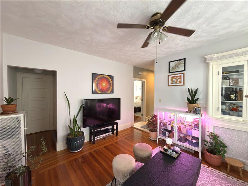 apartment picture