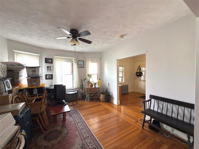 apartment picture