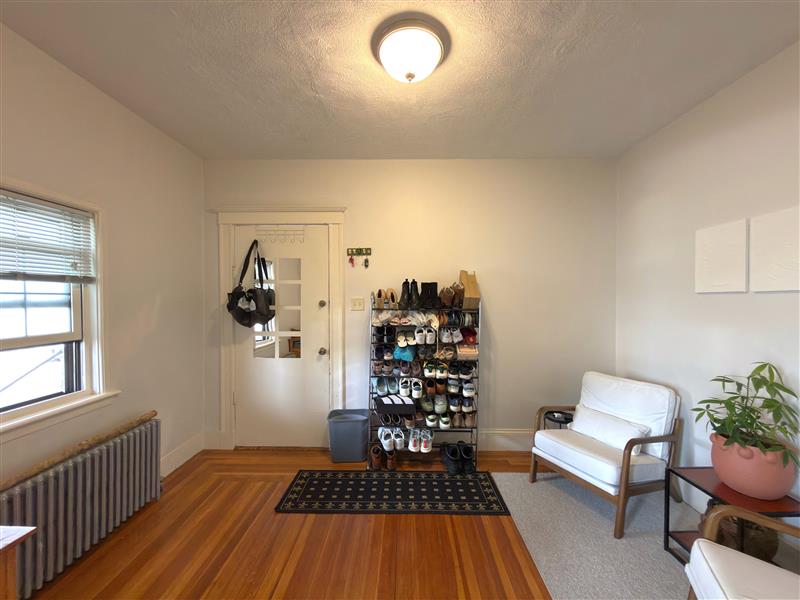 apartment picture