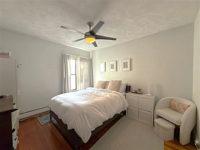 apartment picture