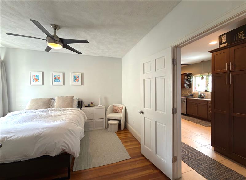 apartment picture