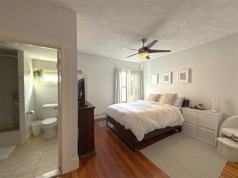 apartment picture