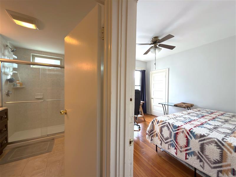 apartment picture