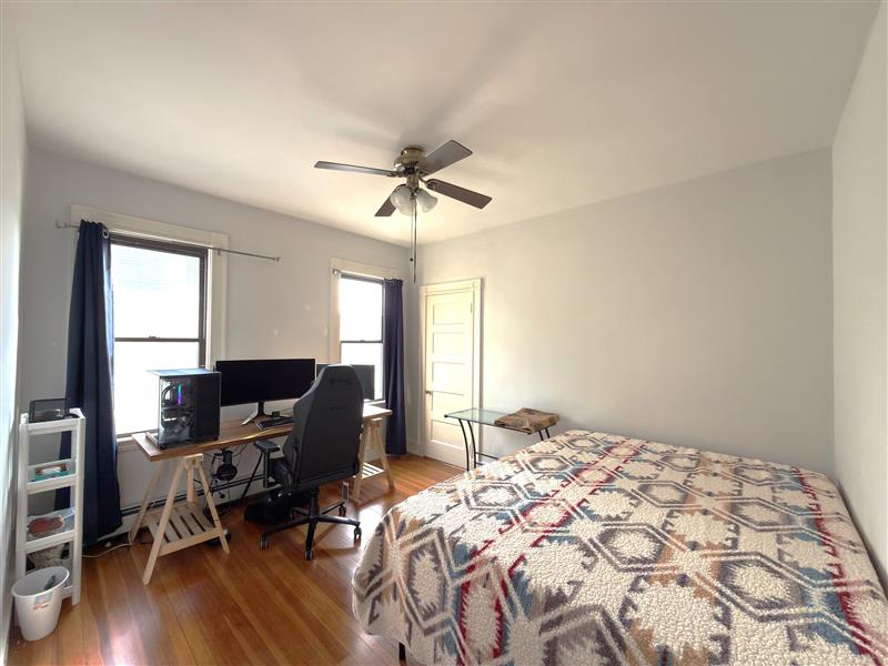 apartment picture
