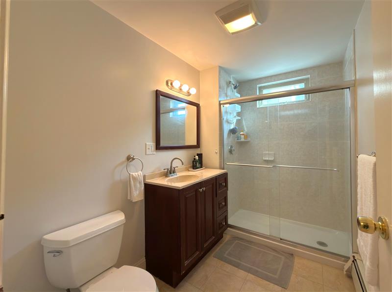 apartment picture