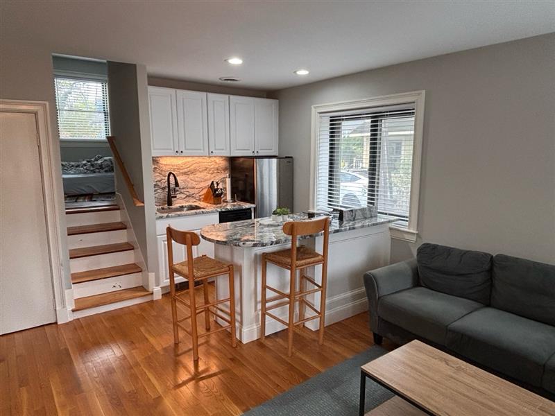 apartment picture