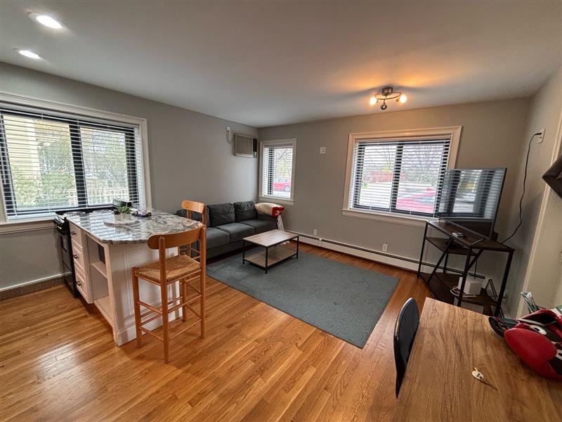 apartment picture