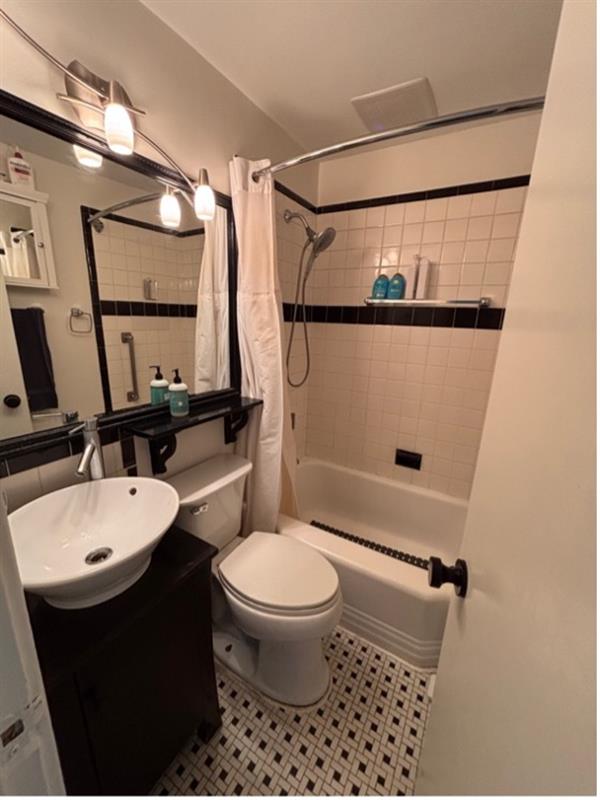 apartment picture