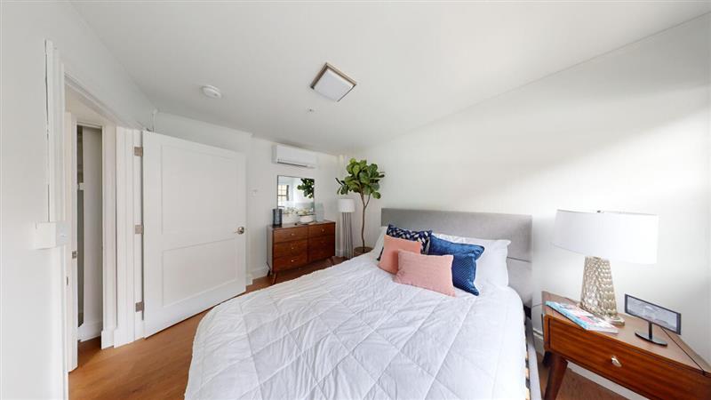 apartment picture