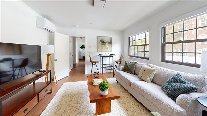 apartment picture
