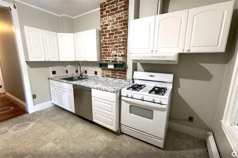 apartment picture