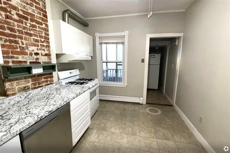 apartment picture