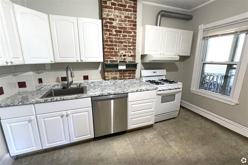 apartment picture
