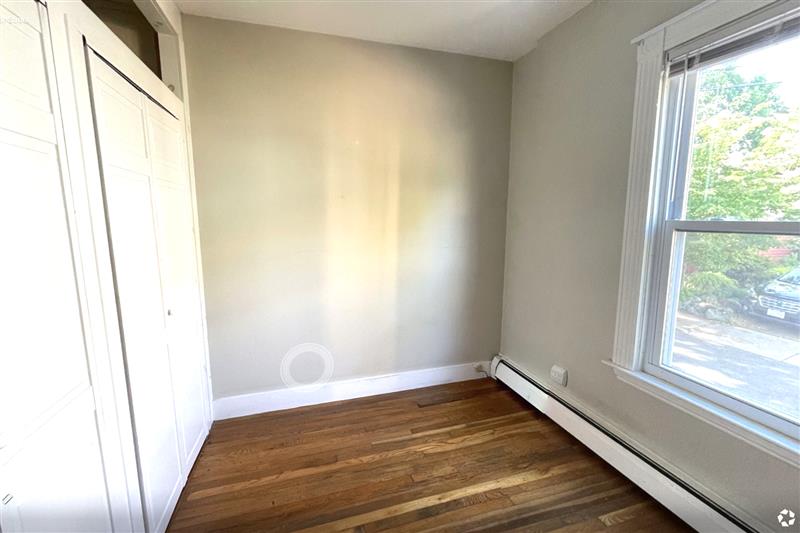 apartment picture
