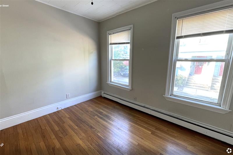 apartment picture