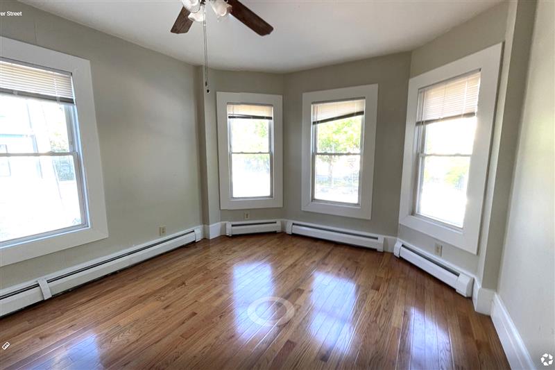 apartment picture