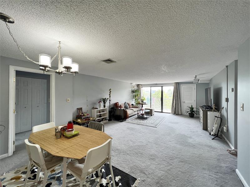 apartment picture