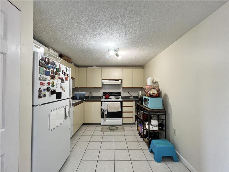 apartment picture