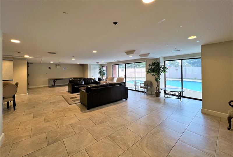 apartment picture