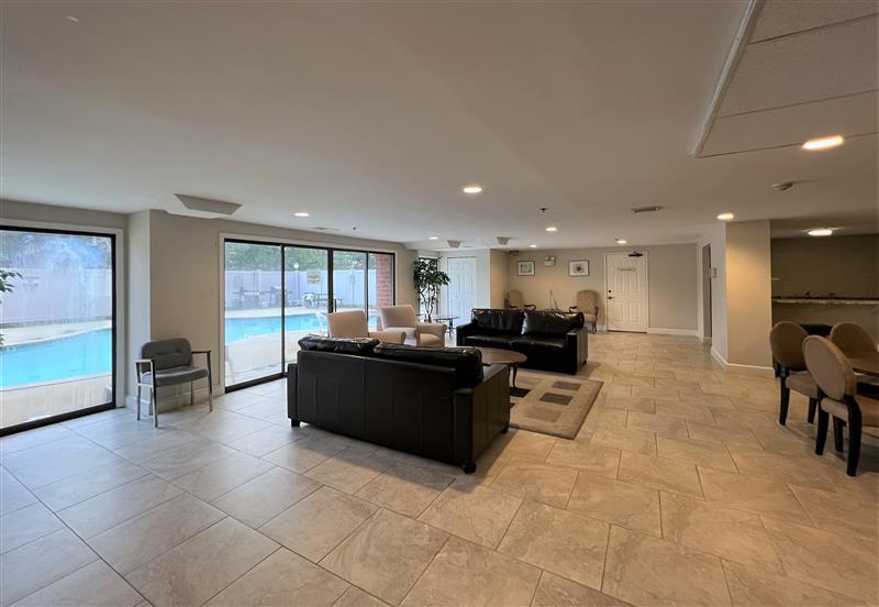 apartment picture