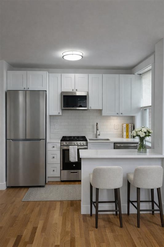 apartment picture