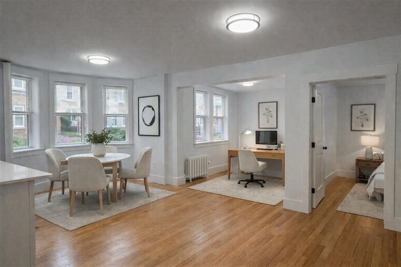 apartment picture