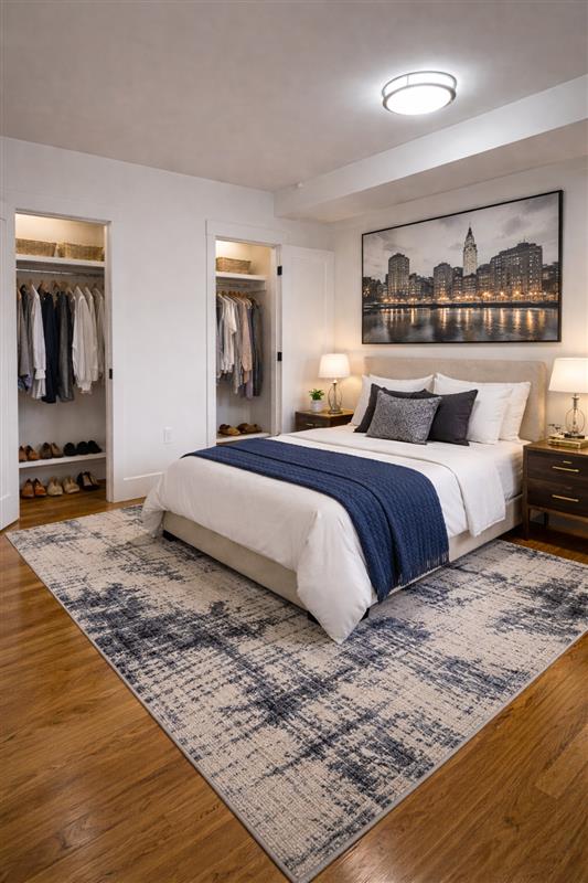 apartment picture