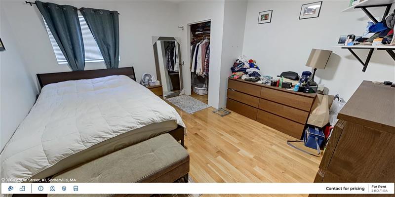 apartment picture