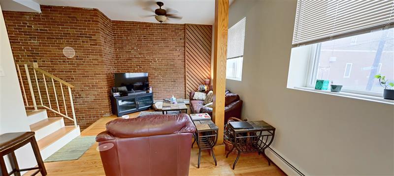 apartment picture