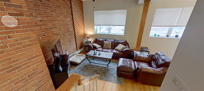 apartment picture