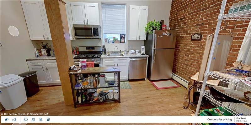 apartment picture