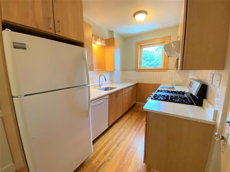 apartment picture