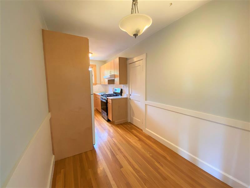 apartment picture