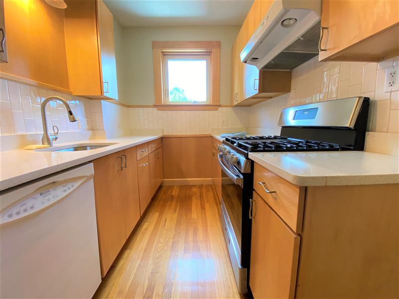 apartment picture