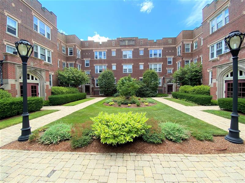 apartment picture