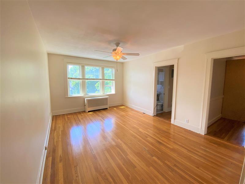 apartment picture
