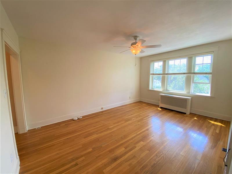 apartment picture