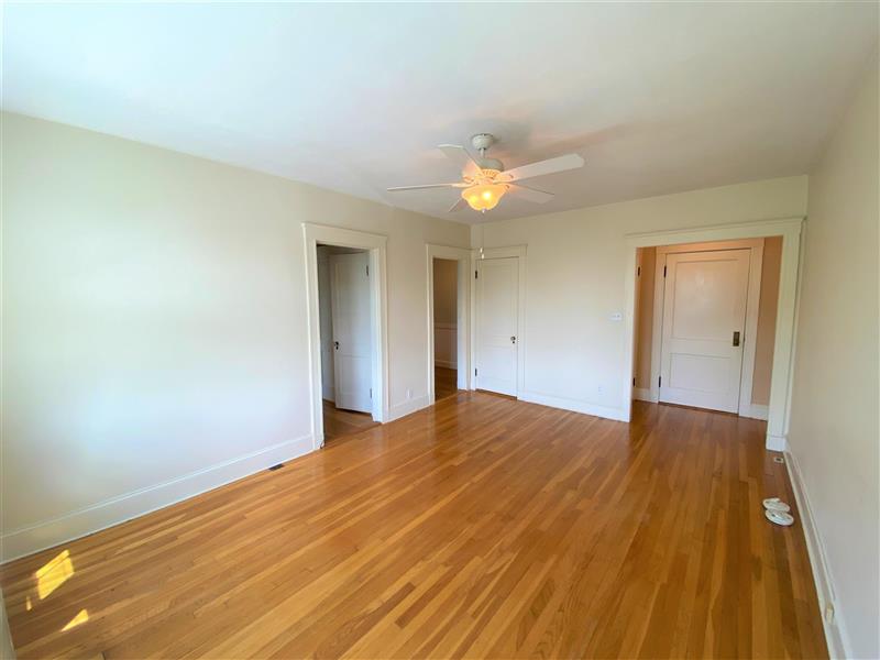 apartment picture