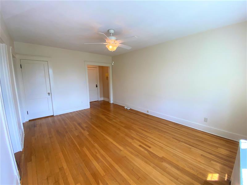 apartment picture