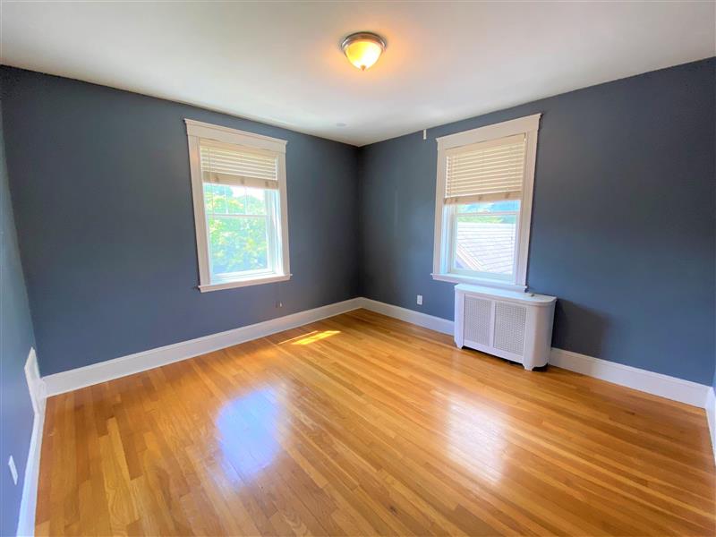 apartment picture
