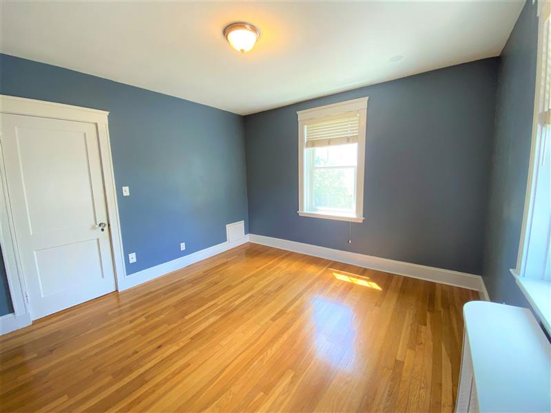 apartment picture