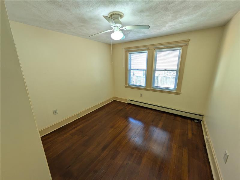 apartment picture