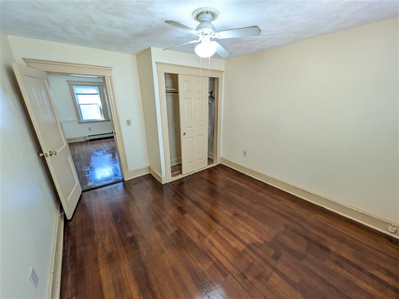 apartment picture