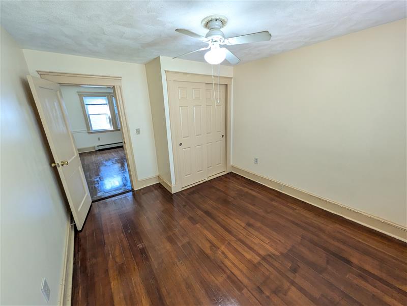 apartment picture