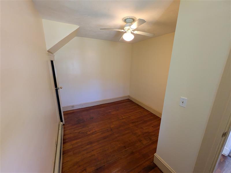 apartment picture