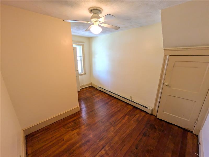apartment picture